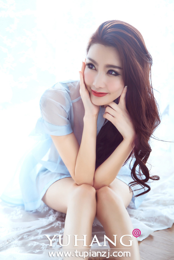 生活是美好的作文